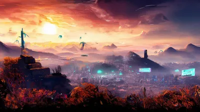 2025年9月1日专享！新天龙八部兑换码全搜罗