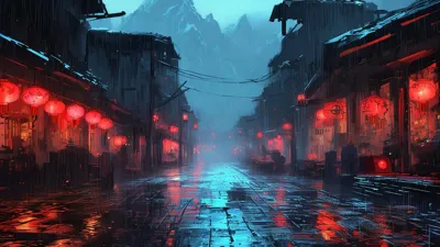 速领！8月31日新天龙八部最新兑换码福利